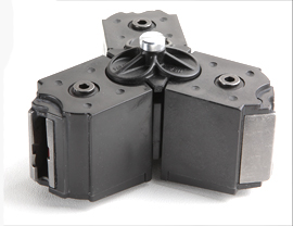 Ruger 10/22 Trimag Magazine Connector - Image 3