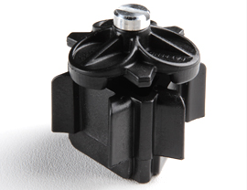 Ruger 10/22 Trimag Magazine Connector