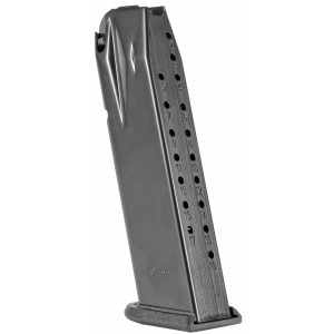 WALTHER PDP FS 9MM 15 ROUND MAGAZINE