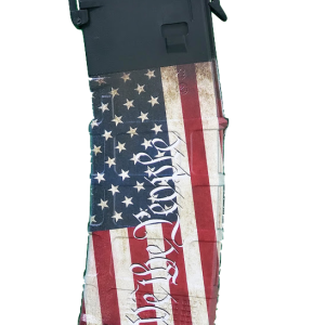 Magpul Gen M3 Pmag AR-15 (223/556) We The People